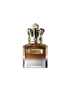 Scandal Elixir Pour Lui 50 ml – Boisé ambré