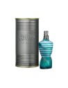 Le Male 40 ml – Fougère aromatique