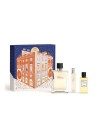 Terre d’Hermès Coffret – Boisé minéral