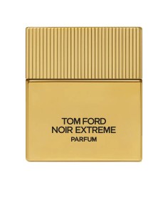 Noir Extrême Parfum 50 ml – Oriental épicé
