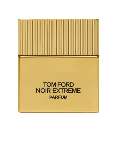 Noir Extrême Parfum 50 ml – Oriental épicé
