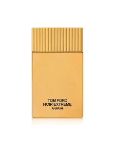 Noir Extrême Parfum 100 ml – Oriental épicé
