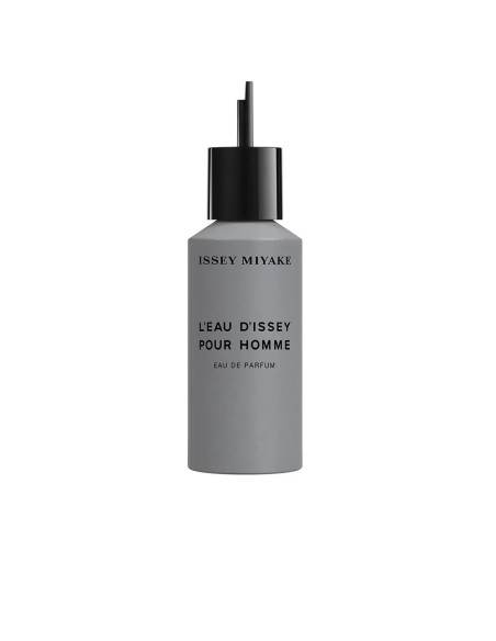 L’Eau d’Issey Homme Recharge – Boisé aquatique