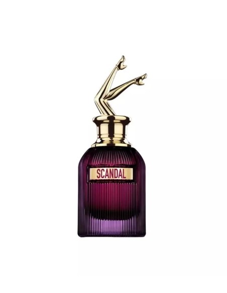 Scandal Intense 30 ml – Floral gourmand