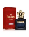 Scandal Intense Pour Lui 100 ml – Boisé aromatique