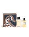 Terre d’Hermès 2 pièces – Boisé minéral