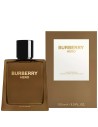 Burberry – Hero – 100 ml – Eau de Parfum
