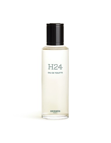 H24 Eau de Parfum Recharge 200 ml – Aromatique vert