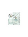 Perfect EDT 100 ml – Floral musqué