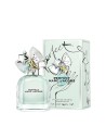Perfect EDT 50 ml – Floral musqué