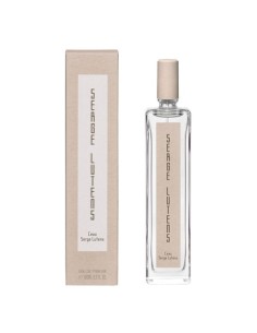 L’Eau 100 ml – Floral musqué