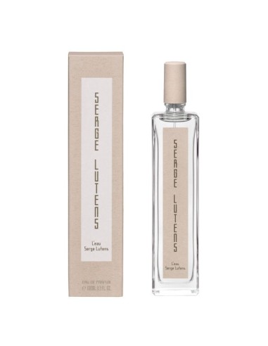 L’Eau 100 ml – Floral musqué