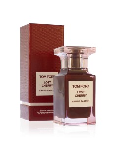 Tom Ford – Lost Cherry – 50 ml – Eau de Parfum