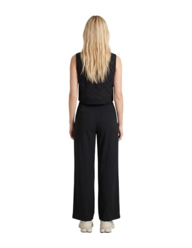 Blouse femme Only noire
