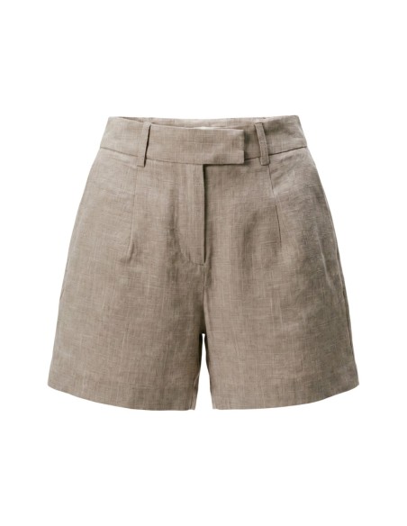Shorts Only femme gris modernes