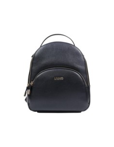 Sac à dos femme Liu Jo noir