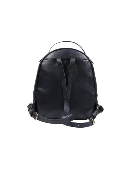 Sac à dos femme Liu Jo noir