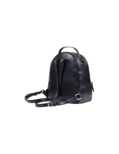 Sac à dos femme Liu Jo noir