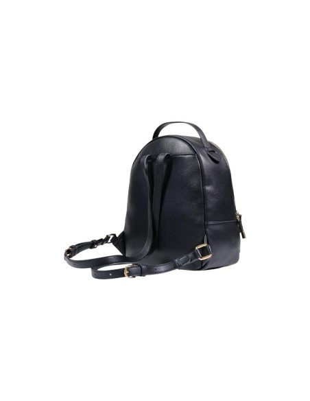 Sac à dos femme Liu Jo noir
