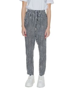 Pantalon femme Only noir