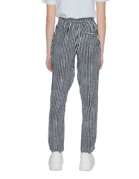 Pantalon femme Only noir