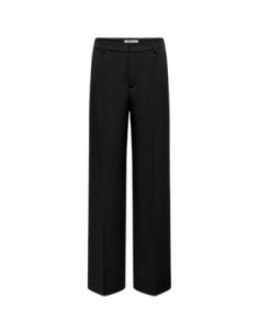 Pantalon femme Only noir