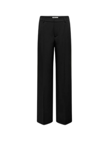 Pantalon femme Only noir