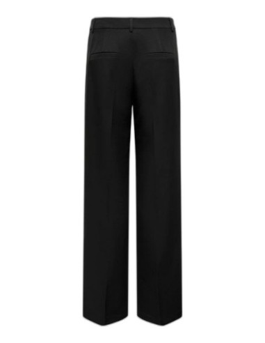 Pantalon femme Only noir