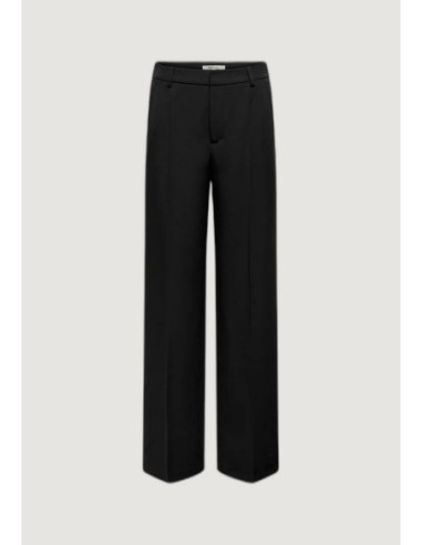 Pantalon femme Only noir