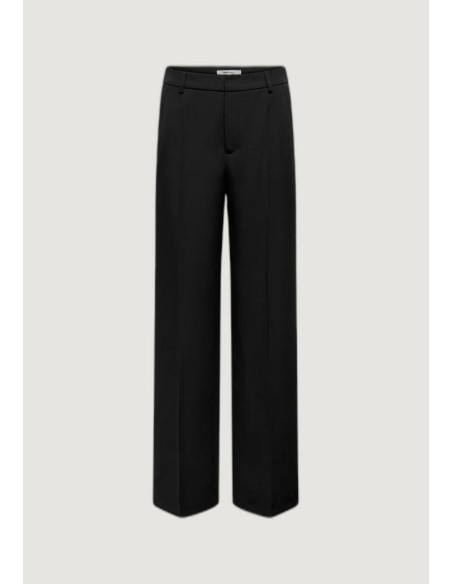Pantalon femme Only noir