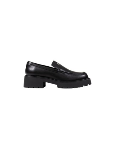 Chaussures femme Calvin Klein noires