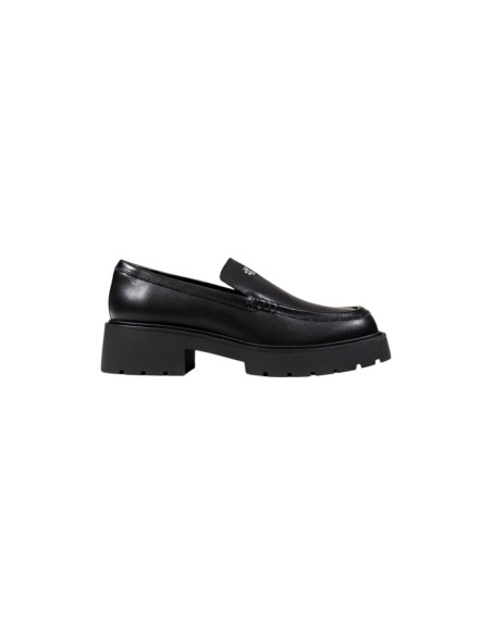 Chaussures femme Calvin Klein noires