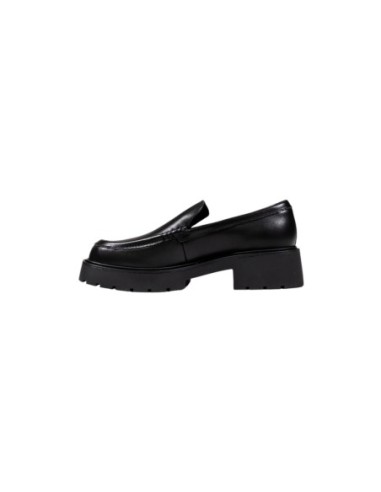Chaussures femme Calvin Klein noires