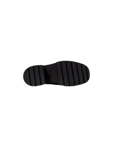 Chaussures femme Calvin Klein noires