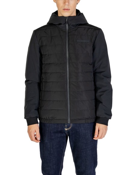 Veste homme Calvin Klein noire