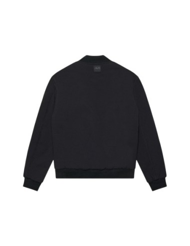 Veste homme Antony Morato noire zippée