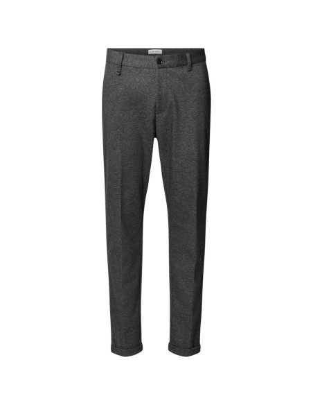 Pantalon homme Antony Morato gris
