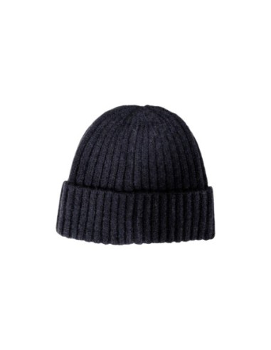 Bonnet homme Antony Morato bleu