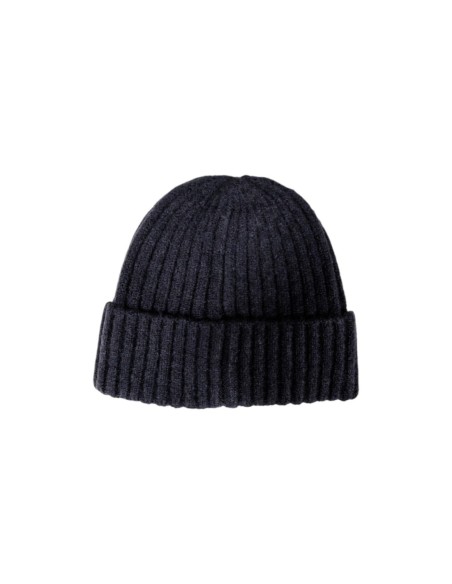 Bonnet homme Antony Morato bleu