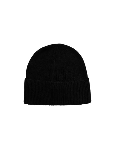 Bonnet homme Calvin Klein Jeans noir