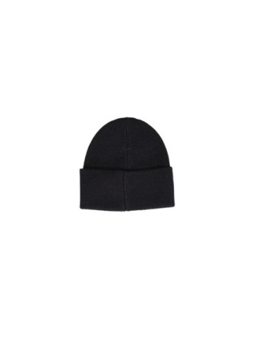 Bonnet homme Antony Morato noir
