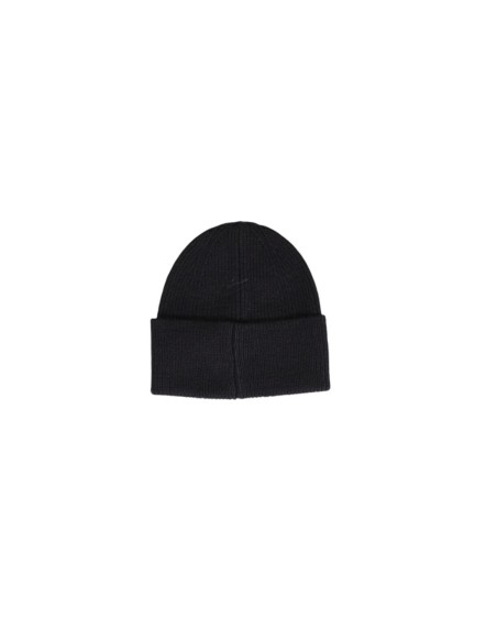 Bonnet homme Antony Morato noir