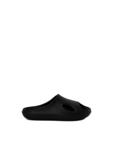 Mules homme Antony Morato noir