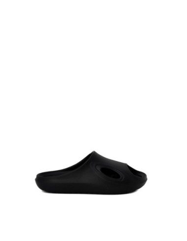 Mules homme Antony Morato noir