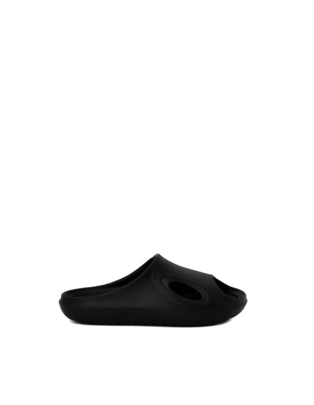 Mules homme Antony Morato noir