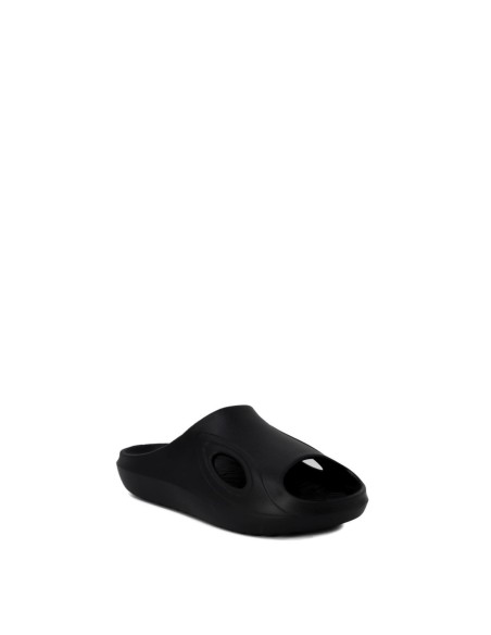 Mules homme Antony Morato noir