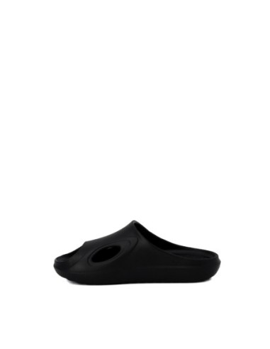 Mules homme Antony Morato noir