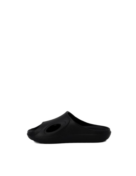 Mules homme Antony Morato noir