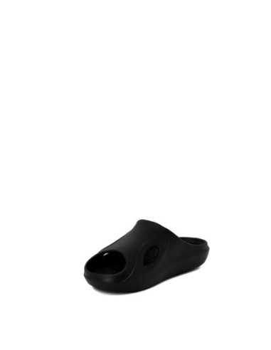 Mules homme Antony Morato noir