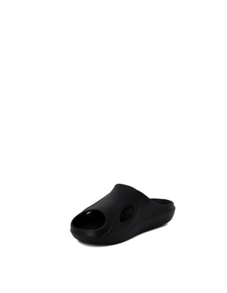 Mules homme Antony Morato noir
